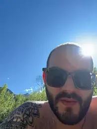 Exibitaliano — stripchat