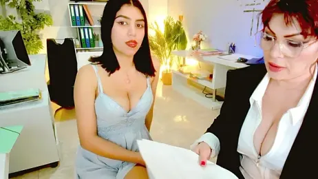 bluediamondsdreams — stripchat