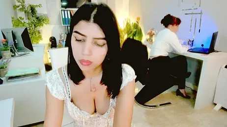 bluediamondsdreams — stripchat