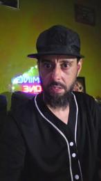 discordiaTs — Cam4 stream photo (Jul 2026)