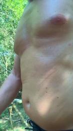 Durcommaq — Cam4 stream photo (Jul 2026)