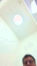 Durcommaq — Cam4 stream photo (Jul 2026)