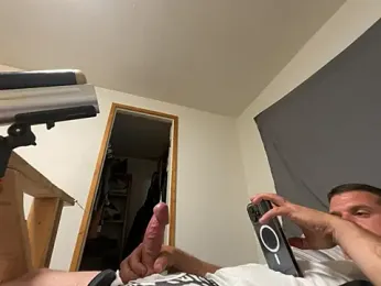 cumitted — stripchat