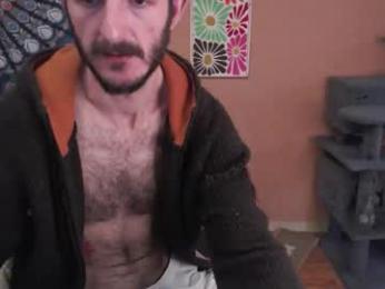 drmst13_2 — Chaturbate stream photo (Jan 2026)