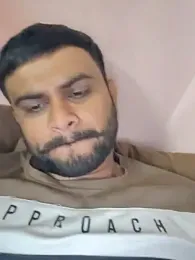 Frvgggghh — Stripchat stream photo (Mar 2026)