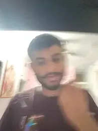 Frvgggghh — Stripchat stream photo (Mar 2026)