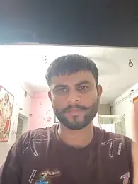 Frvgggghh — Stripchat stream photo (Mar 2026)