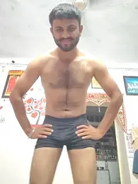 Frvgggghh — Stripchat stream photo (Mar 2026)