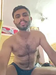 Frvgggghh — Stripchat stream photo (Mar 2026)