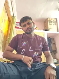 Frvgggghh — Stripchat stream photo (Mar 2026)