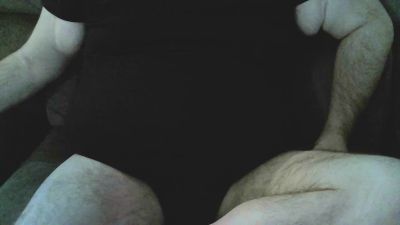 belciccio2 — Cam4 stream photo (Feb 2026)