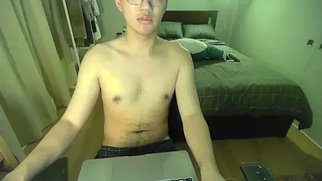 arresrin — Stripchat stream photo (Jun 2025)