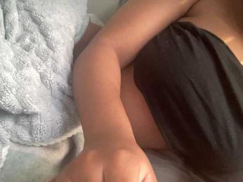 SpinPrincess — Bongacams stream photo (Jan 2026)