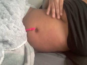 SpinPrincess — Bongacams stream photo (Jan 2026)