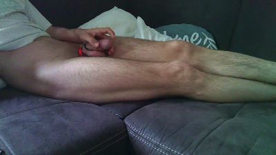 rene531 — Cam4 stream photo (Mar 2026)
