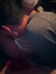 Meii-meyy — Stripchat stream photo (Mar 2026)