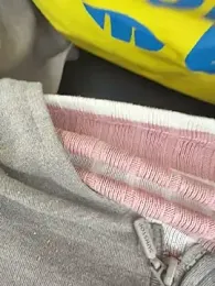 Meii-meyy — modelo de webcam en línea en stripchat