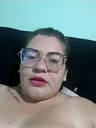 Holy-Devil — stripchat