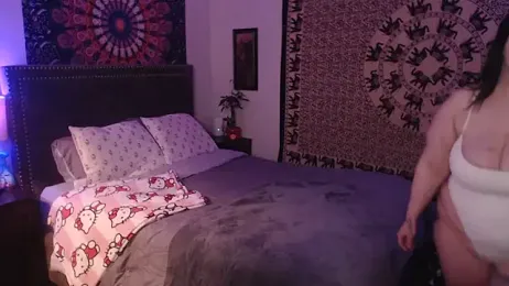 LolaWilde — Stripchat profile photo