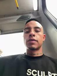 willclayy — Stripchat stream photo (Apr 2026)