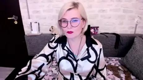 sabrinamacmarren — Stripchat stream photo (Nov 2023)