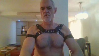 tiote48 — Cam4 stream photo (Mar 2026)