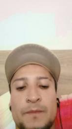 eduard438 — Cam4 stream photo (Oct 2025)