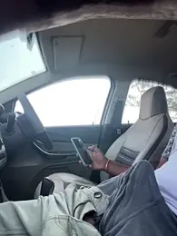 TeluguBoyAbhi — Stripchat stream photo (Mar 2026)