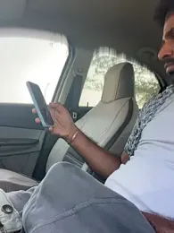 TeluguBoyAbhi — modelo de webcam en línea en stripchat