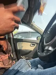 TeluguBoyAbhi — Stripchat profile photo