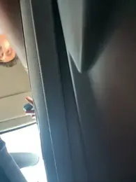 TeluguBoyAbhi — Stripchat stream photo (Mar 2026)