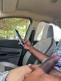 TeluguBoyAbhi — Stripchat stream photo (Mar 2026)