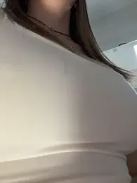 -SweetDi- — stripchat