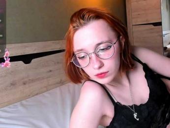 Dark-Willlow — Bongacams stream photo (Mar 2026)
