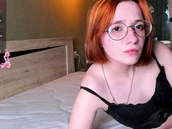 Dark-Willlow — Bongacams stream photo (Mar 2026)