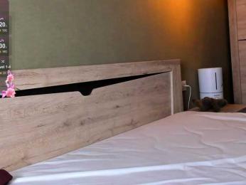 Dark-Willlow — Bongacams stream photo (Mar 2026)