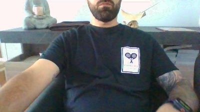 vaskedotado — Cam4 stream photo (Oct 2026)