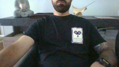 vaskedotado — modelo de webcam en línea en cam4
