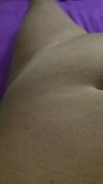 naughtylover25 — Cam4 stream photo (Aug 2026)