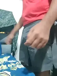 Yoursunnysuraj — Stripchat stream photo (Jun 2026)