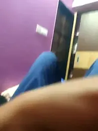 MAJORLAZER77 — Stripchat stream photo (Jun 2026)