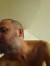 dufatcock — stripchat