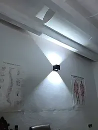kylie_blck — Stripchat stream photo (Jul 2026)