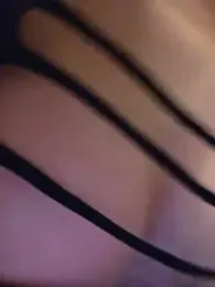 kylie_blck — stripchat
