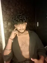 Mee___Telugu__abbayi — stripchat