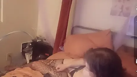 cassiemichellexx — Stripchat stream photo (Jun 2026)