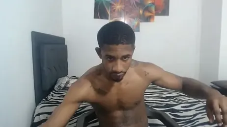 blackhorseet — Stripchat stream photo (Jun 2026)
