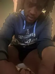 ohhwowdick — Stripchat stream photo (Apr 2026)