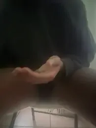 ohhwowdick — Stripchat stream photo (Apr 2026)