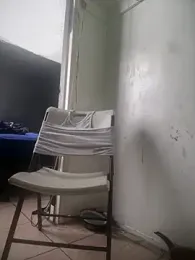 ohhwowdick — Stripchat stream photo (Apr 2026)